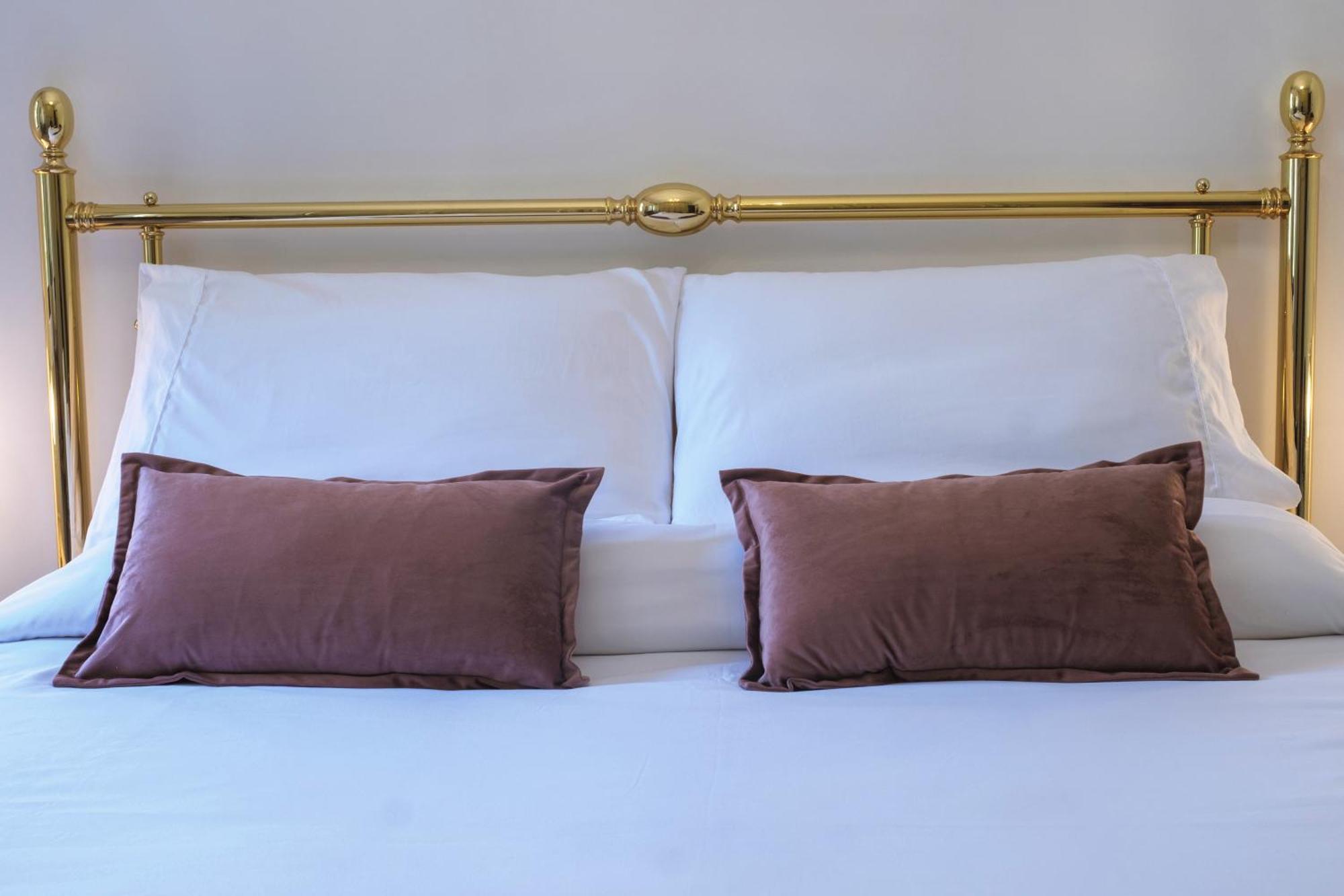Guest house Giselda Courtyard Retreat Venice